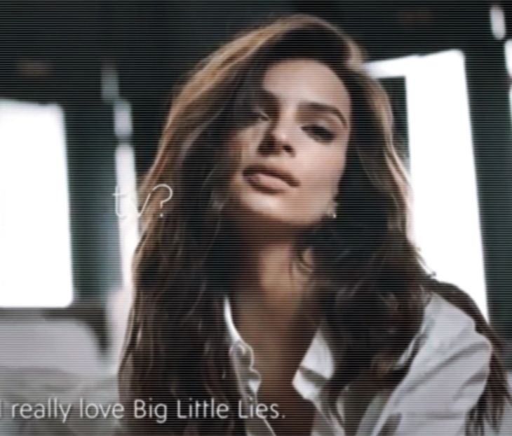 ◦◌̤̈́·　̾‹ℛam̈èn̈e⁕̷ɐʇ⑂ǝsᵎɐɹɟ› ;. Ceasul indica ora 18, iar incandescența ce însoțea firmamentul - Métamorphoses! Pri0m1is liber