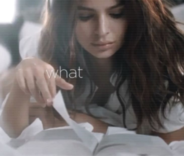 ◦◌̤̈́·　̾‹ℛam̈èn̈e⁕̷ɐʇ⑂ǝsᵎɐɹɟ› ;. sprijin al fetei în elucidarea cuvintelor ilizibile din - Métamorphoses! Pri0m1is liber