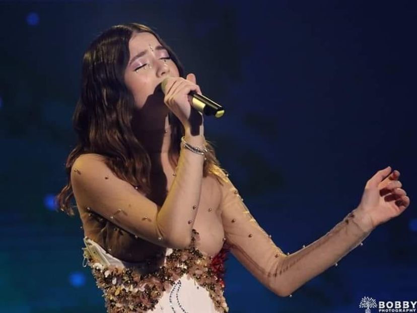 Eurovision 2018 - 2018 Eurovision Song Contest Part 23