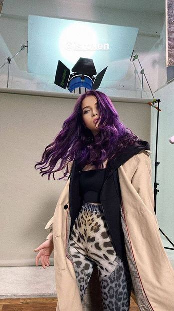 Eurovision 2018 - 2018 Eurovision Song Contest Part 23