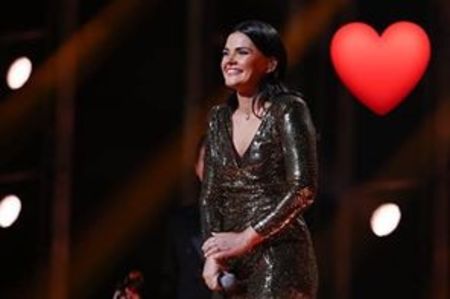 Eurovision 2018 - 2018 Eurovision Song Contest Part 23