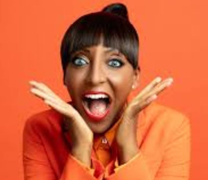 Eurovision 2018 - 2018 Eurovision Song Contest Part 23