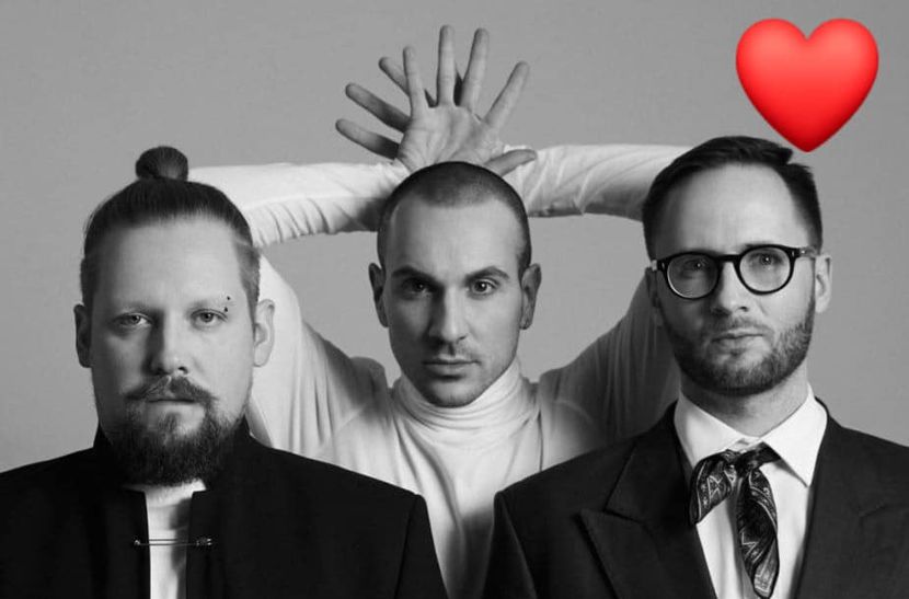 Eurovision 2018 - 2018 Eurovision Song Contest Part 23