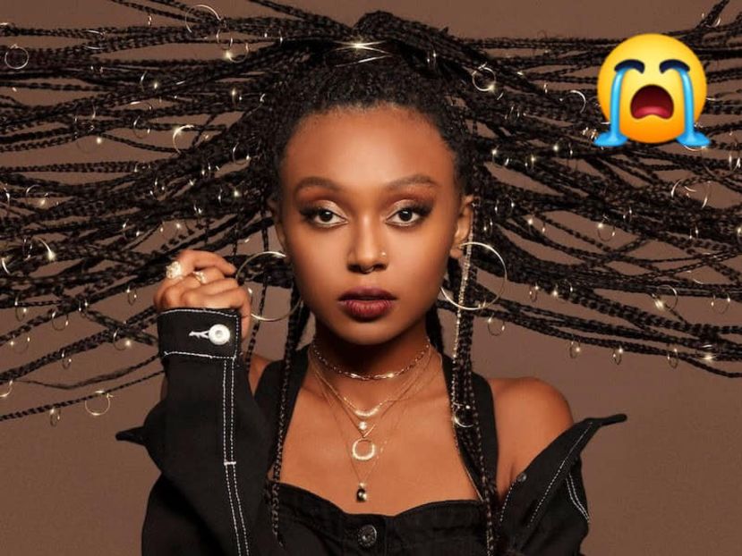 Eurovision 2018 - 2018 Eurovision Song Contest Part 23