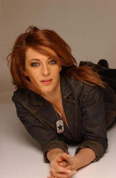 Eurovision 2018 - 2018 Eurovision Song Contest Part 23