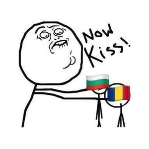 Eurovision 2018 - 2018 Eurovision Song Contest Part 23