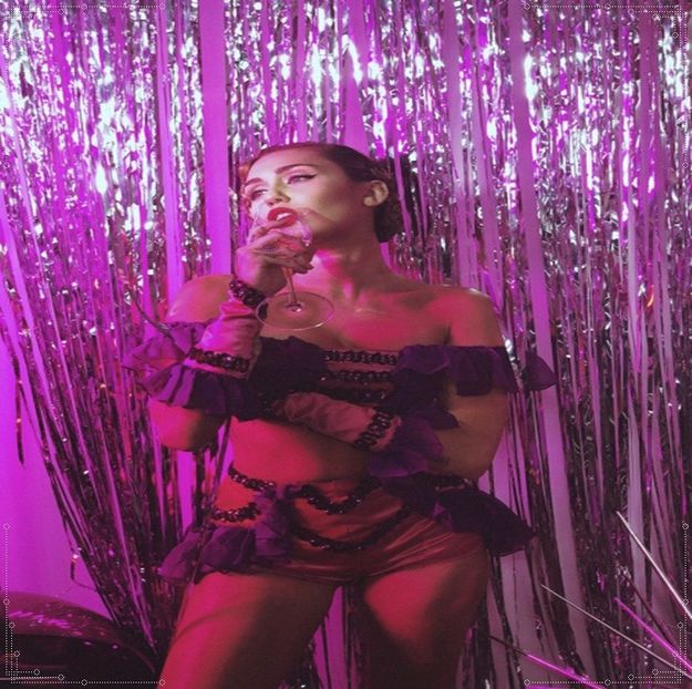 BAAA e ziua lui Charlie :( lma <3333 - Episodul 3