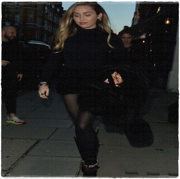 PÂNĂ LA URMĂ CE S-A ÎNTÂMPLAT, face Nucz parte din comitet sau nu ?!! Să vină aici să ne ofere - - Episodul 3