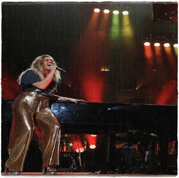 Miruno tu unde te-ai dus mamă - Episodul 3