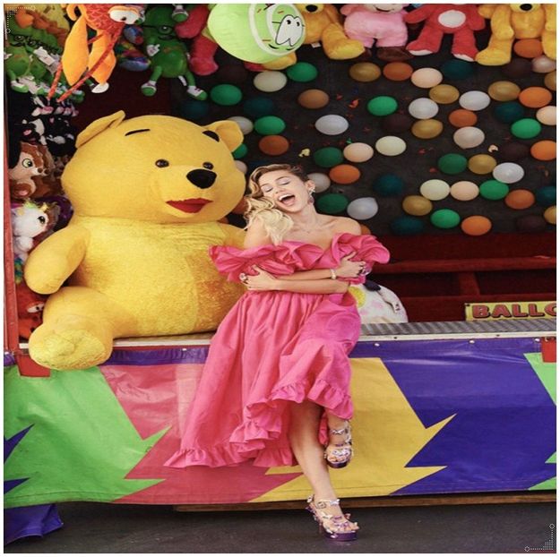 Adevărat, că fața nu prea te ajută + ms. - Episodul 3