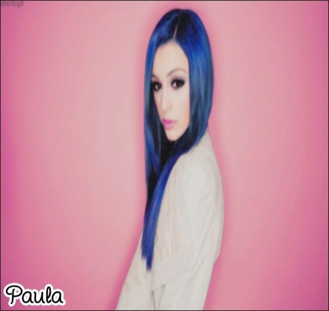 ♡.→ ca te uiti urat la mine... #Heero ; ah pai am zis sa fiu ft tare si sa il intreb sa iesim dupa u - Episodul 3