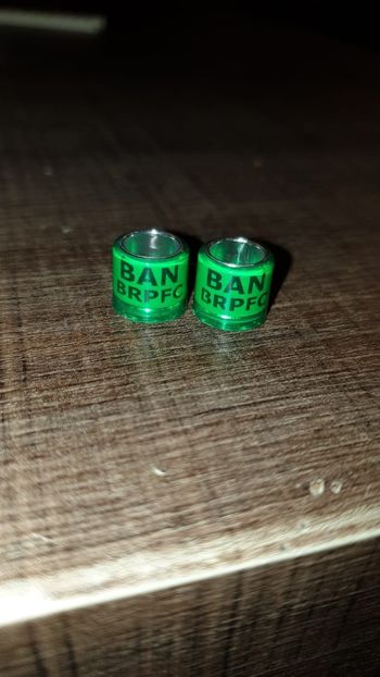 Bangladesh - Africa si Asia