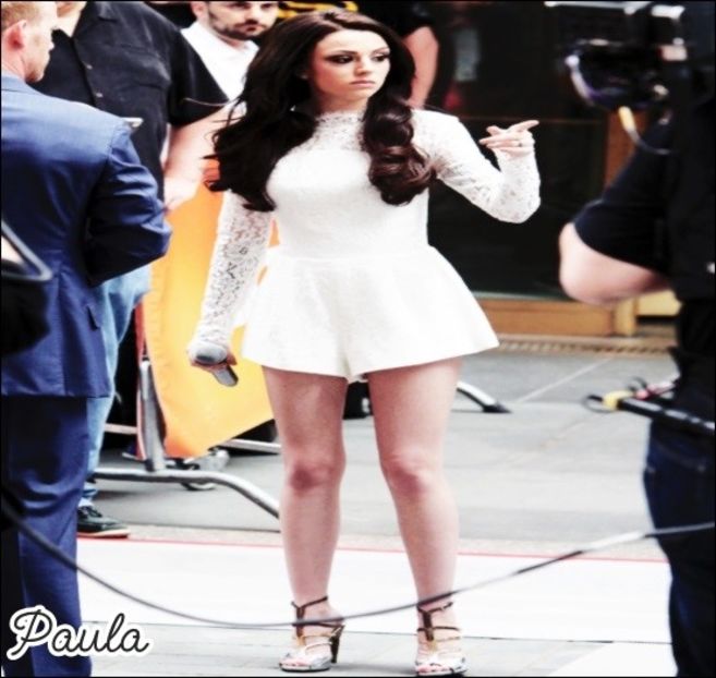 ♡.→ corect.. frumos ca noaptea #Hirău - Episodul 3