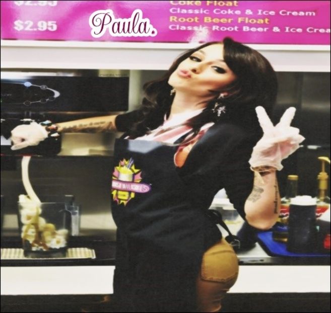 ♡.→ si norii sunt pe acolo sa stii.. si sunt ft fumurii. #Hirău aww multumesc mult Dedz sincer :( -c - Episodul 3