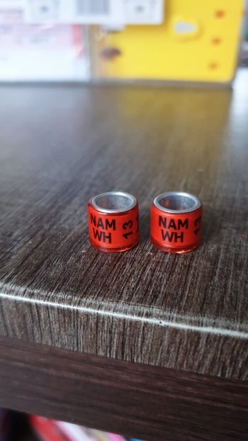 Namibia - Africa si Asia