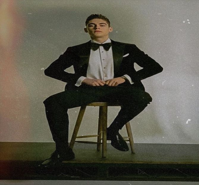 Părerea ta e irelevantă pentru mine. #Cher. Că așa meriți. #Miley - Episodul 3