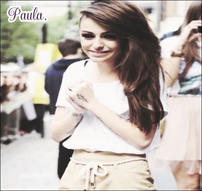 ♡.→ voi ati auzit ceva ca eu nu.... *se uita in jur* ; multumesc mult de incurajare sincer :O3 -dedz - Episodul 3