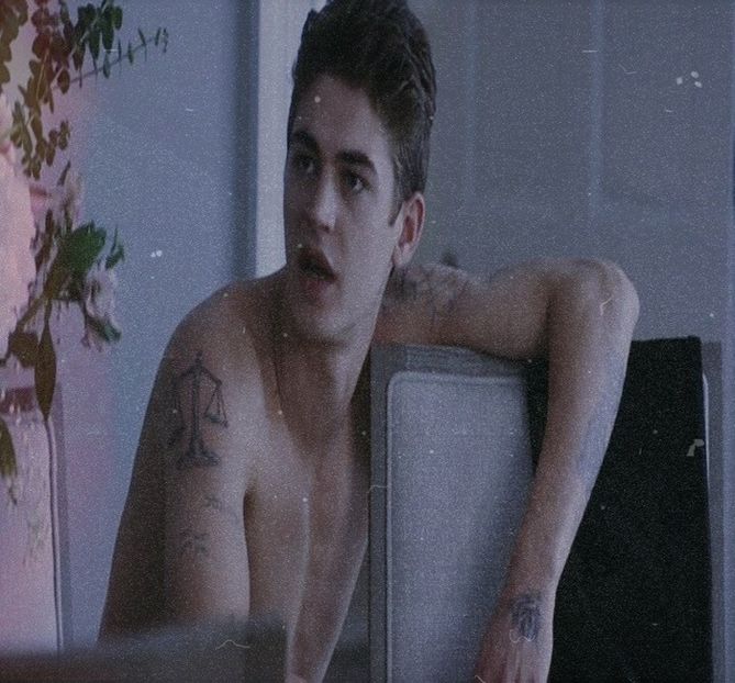 Da # îi suflă-n ceafă - Episodul 3