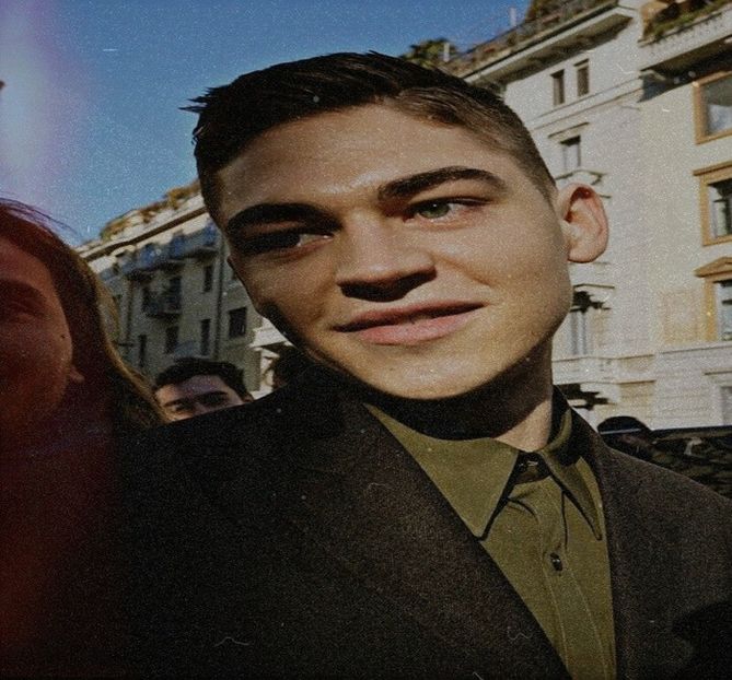 Acm că ai văzut-o pt prima dată tre să iei o piatră-n gură ;) - Episodul 3