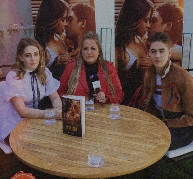 Ți se pare că poți să le încalci chiar dacă nu mai ești pe meleagurile românești:)? - Episodul 3