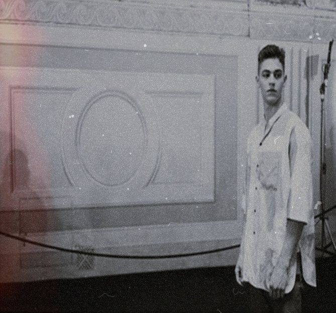 AI SPUS FĂRĂ ZAHĂR - Episodul 3