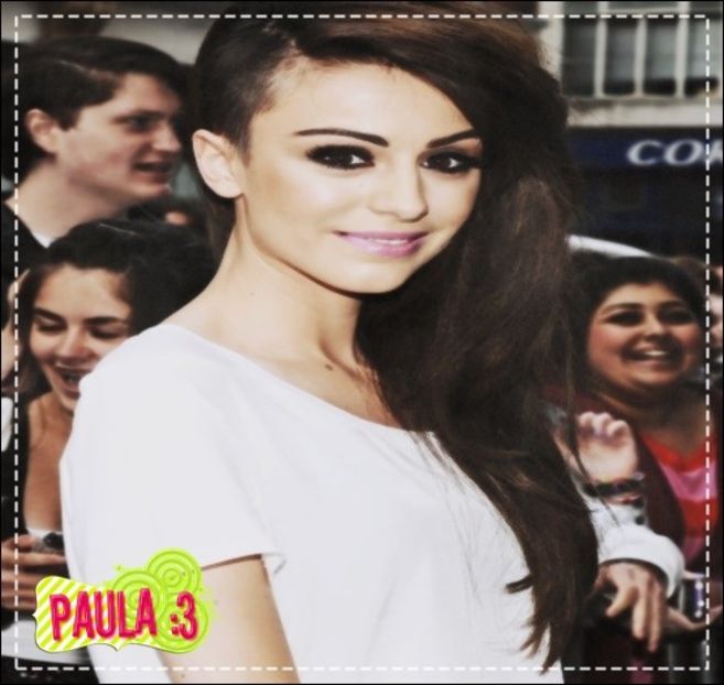 ♡.→ pai cred ca fantomele nu au mai mancat zahar de mult .. :( - Episodul 3