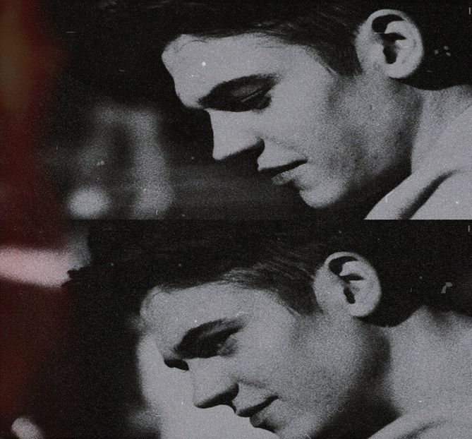 Poate eu nu sunt o fAnTomăĂ obIșnuiTĂ - Episodul 3