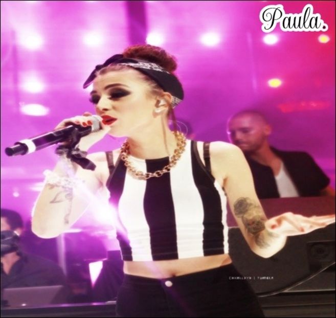 ♡.→ ah scuza-ma esti o fantoMa ViP :::::::::)? - Episodul 3