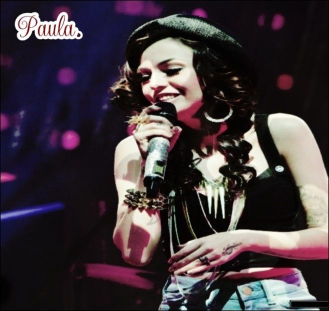 ♡.→ da normal - Episodul 3