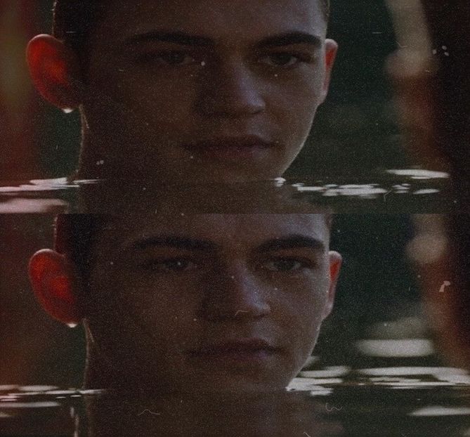 Eu în ce ipostaze ? - Episodul 3