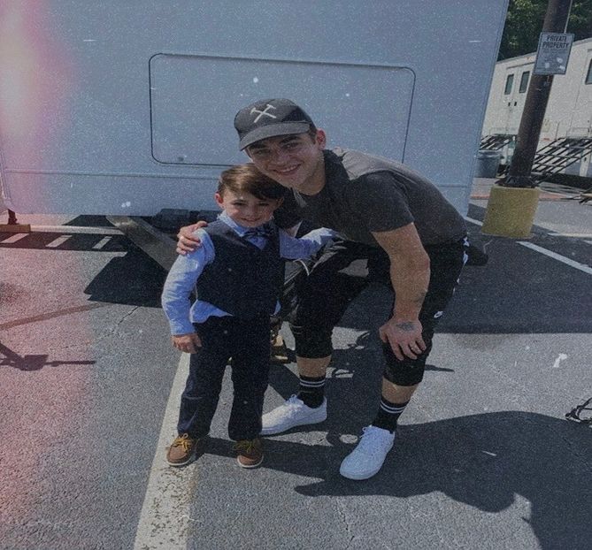 M-ai dezamăgit profund să știi # își duce mâna la organul muscular care pompează sângele prin corp - Episodul 3