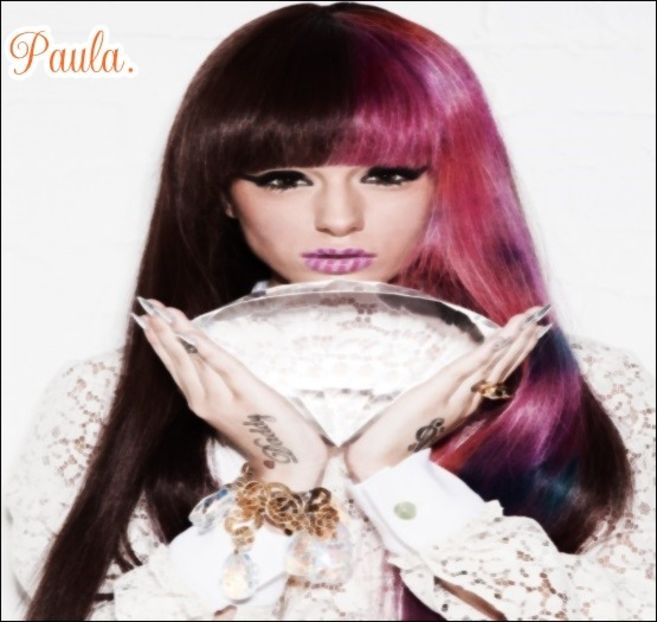 ♡.→... mi-a luat ceva timp sa-mi dau seama care este :) - Episodul 3