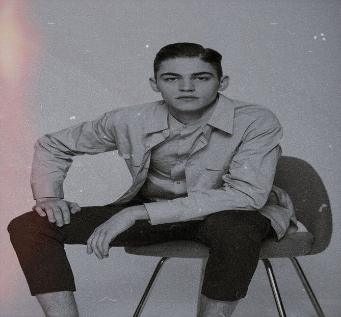 La ce te gândeaiii :>>>> - Episodul 3