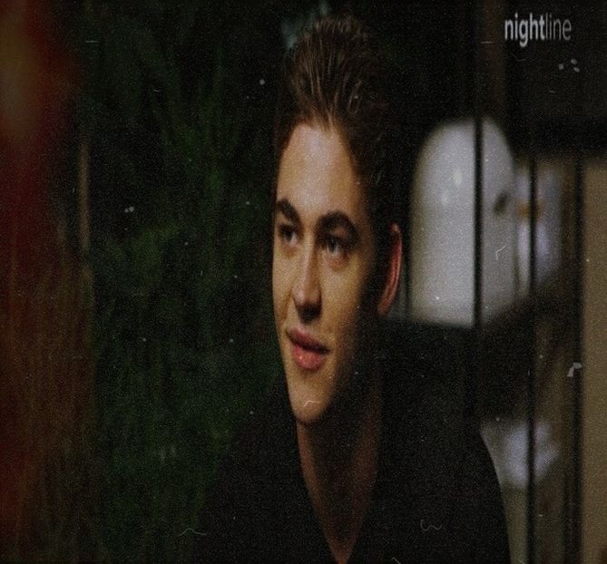 Don t do it - Episodul 3