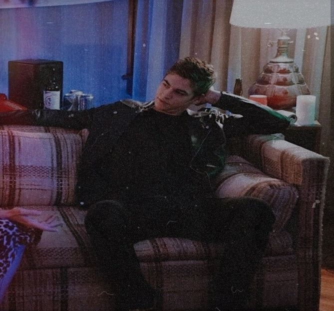 Nu înceta niciodată să visezi! Da, din trash devine smash <3 - Episodul 3