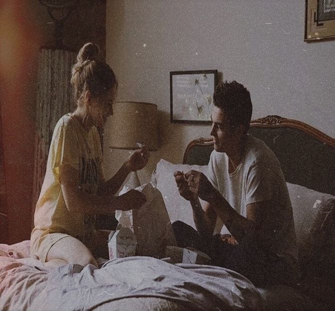 A da aia era... și ce semnifică? :) # o adună cu fărașul - Episodul 3