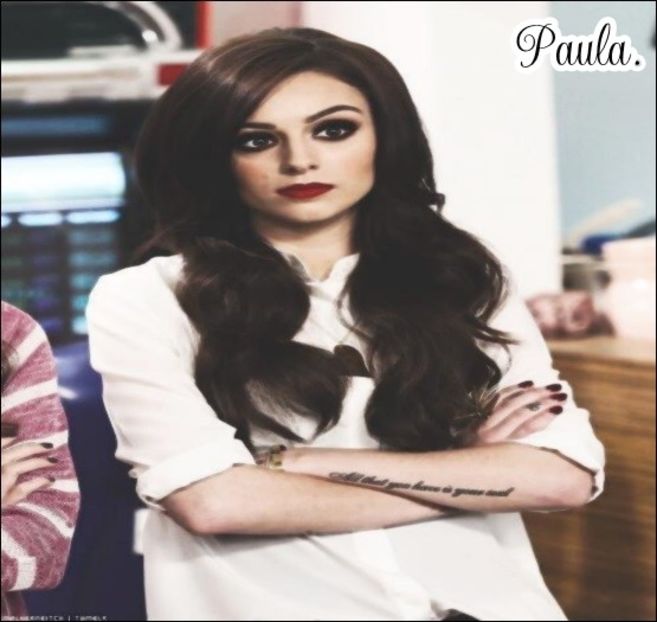 ♡.→ .. dragule sigur nu vrei un Snickers?? - Episodul 3