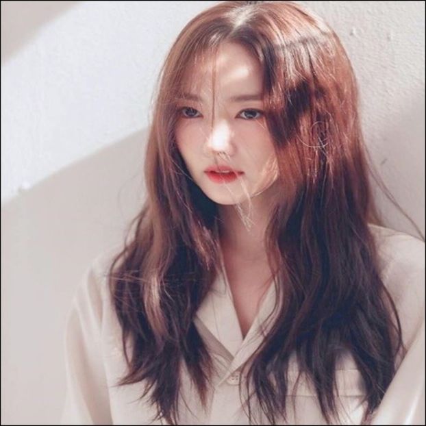 ۰۪۪۫۫●۪۫۰ parkminyoung - l O l My Friends - forever here