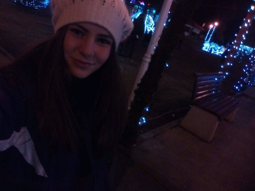 received_147125899404877 - 2017 hai hui în munții Bucegi