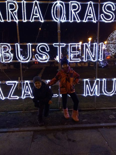 received_147125842738216 - 2017 hai hui în munții Bucegi