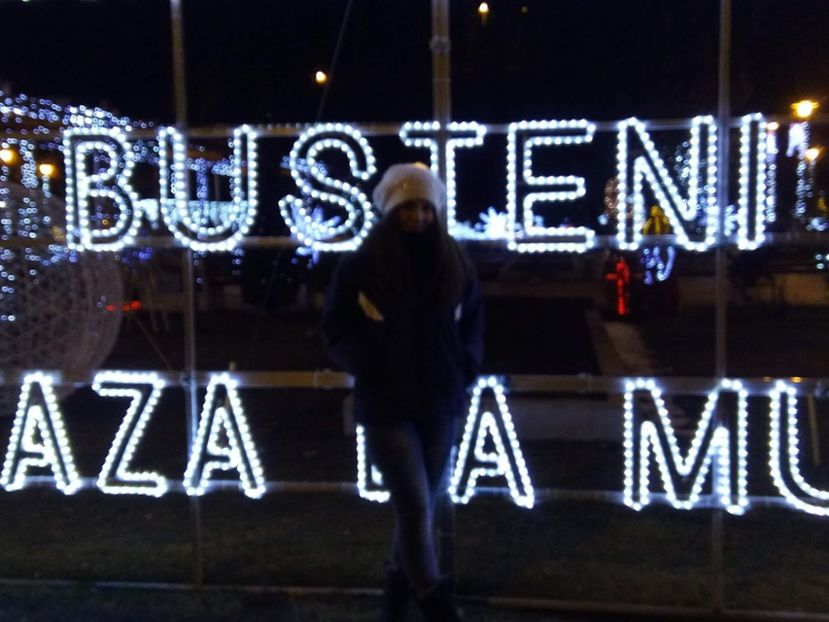 received_147125832738217 - 2017 hai hui în munții Bucegi