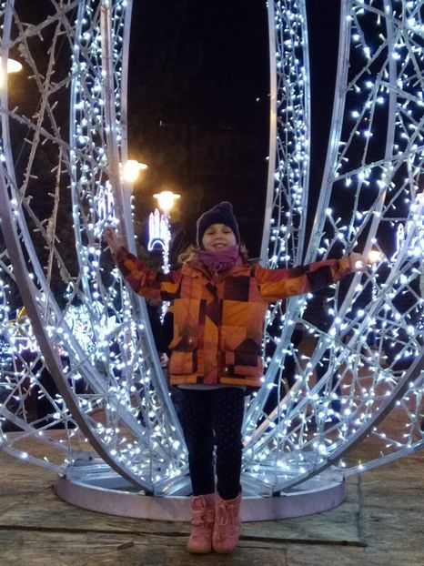 received_147125816071552 - 2017 hai hui în munții Bucegi