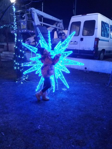 received_147121216072012 - 2017 hai hui în munții Bucegi