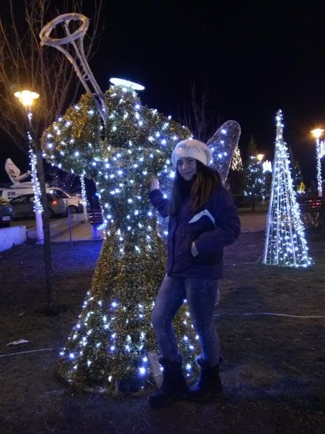 received_147121182738682 - 2017 hai hui în munții Bucegi