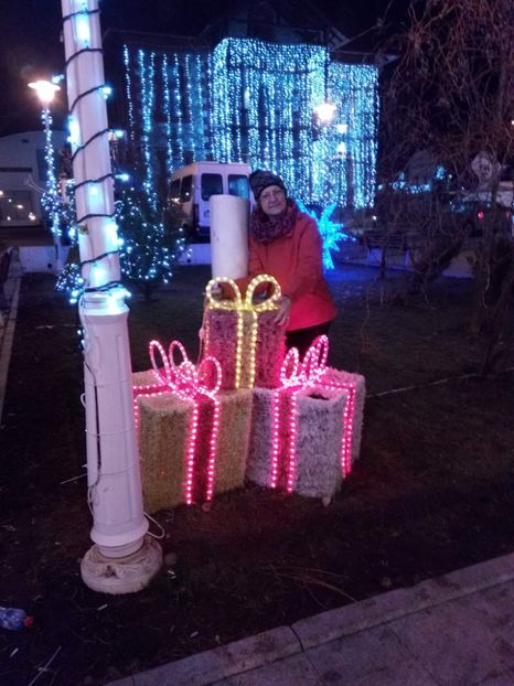 received_147121152738685 - 2017 hai hui în munții Bucegi