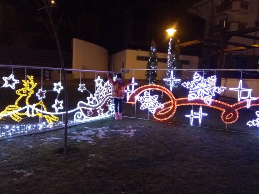 received_147121132738687 - 2017 hai hui în munții Bucegi