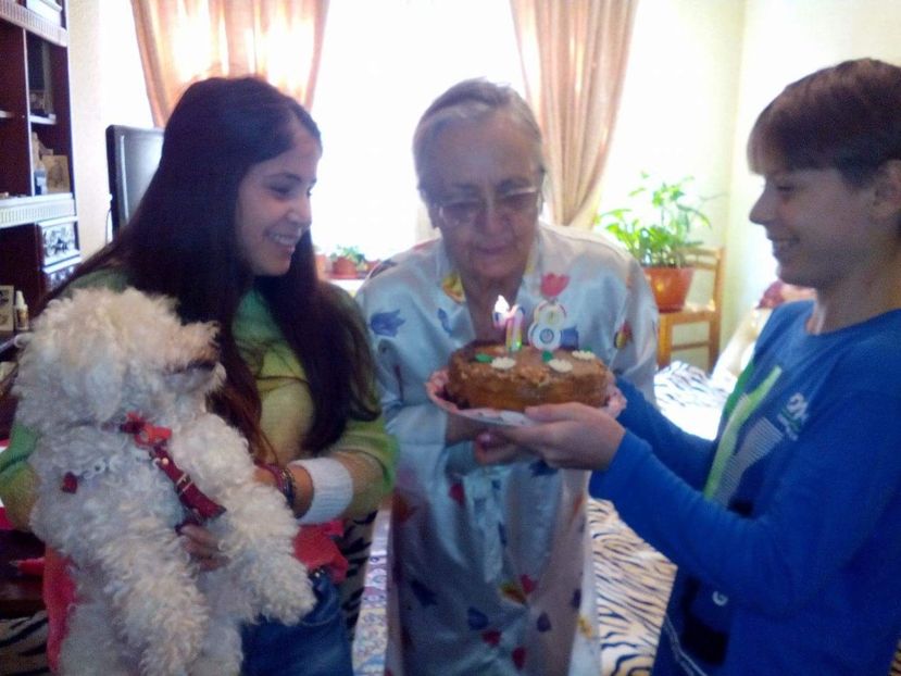 received_1746838628776219 - 2018