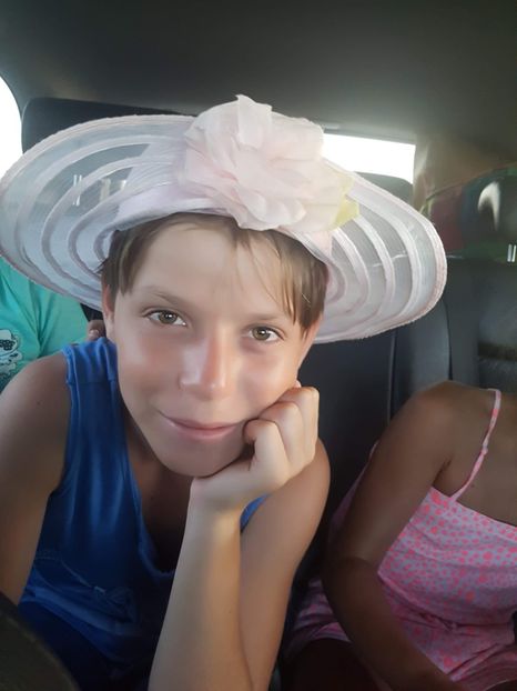 received_255335655103056 - 2018