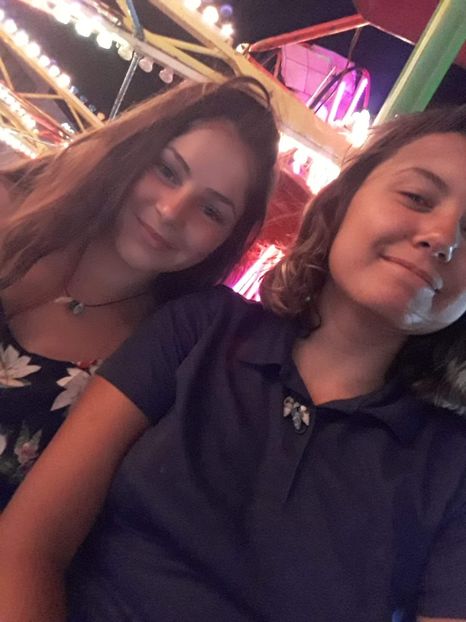 received_1785114611608334 - 2018