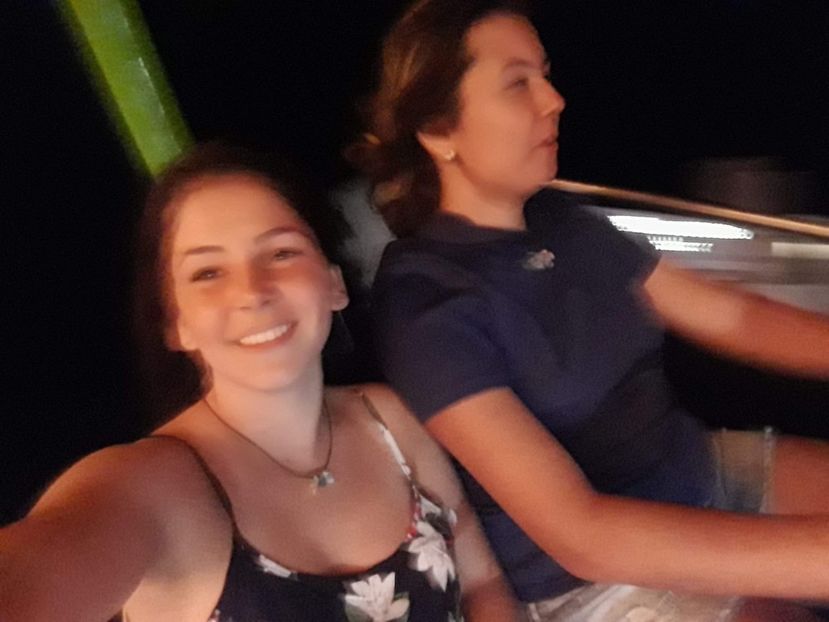 received_311293796333039 - 2018